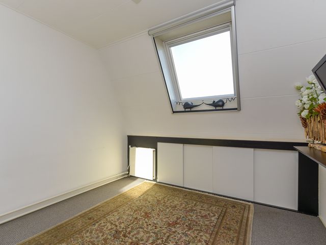 Foto van Prins Clausstraat 5