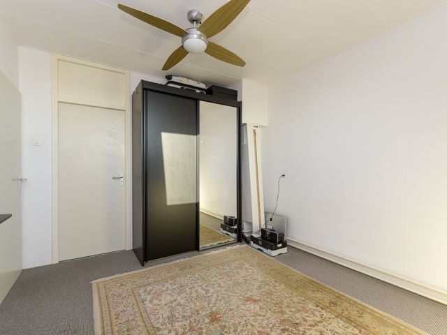 Foto van Prins Clausstraat 5