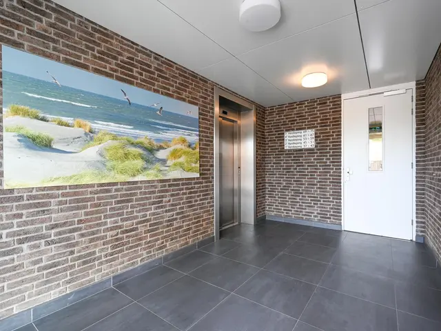 Foto van Raad van Europastraat 63