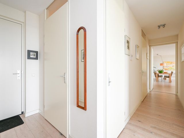 Foto van Raad van Europastraat 63