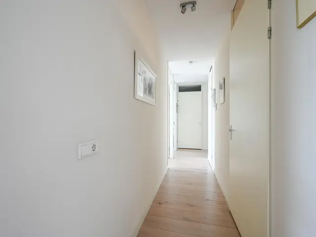 Foto van Raad van Europastraat 63