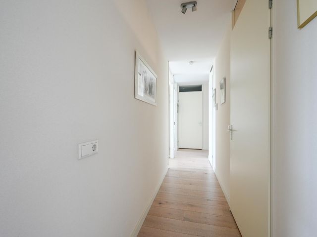Foto van Raad van Europastraat 63