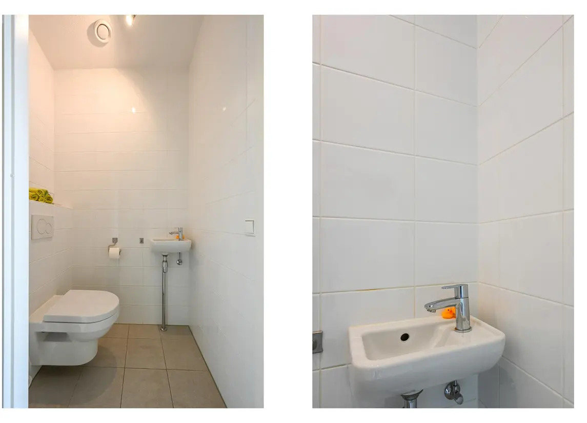 Raad van Europastraat 63