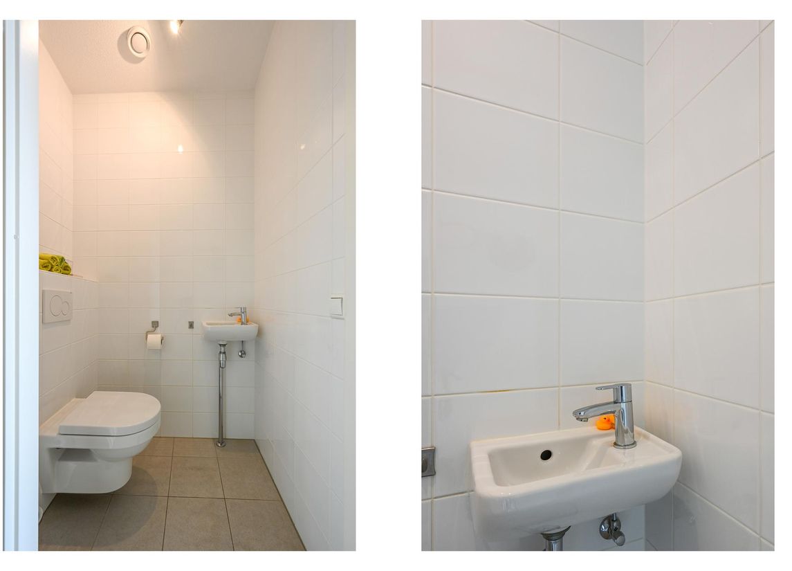 Raad van Europastraat 63