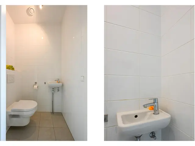 Foto van Raad van Europastraat 63