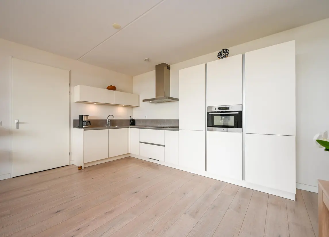 Raad van Europastraat 63