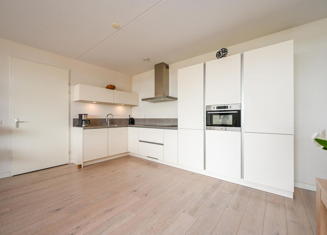 Raad van Europastraat 63