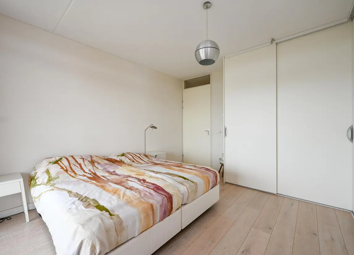 Raad van Europastraat 63