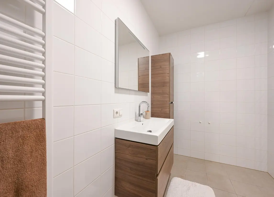 Raad van Europastraat 63