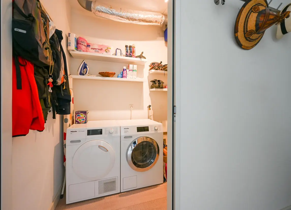 Raad van Europastraat 63