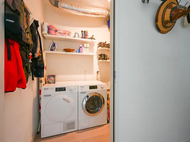 Foto van Raad van Europastraat 63