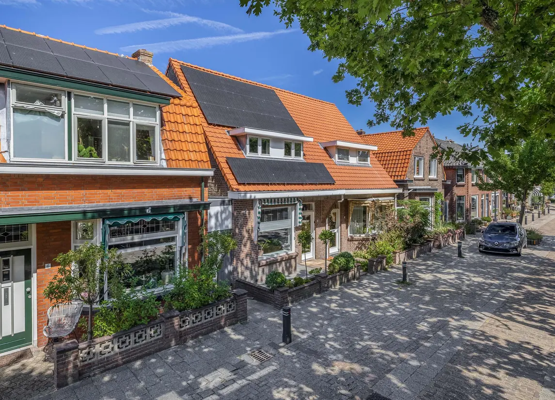 de Konnighstraat 8