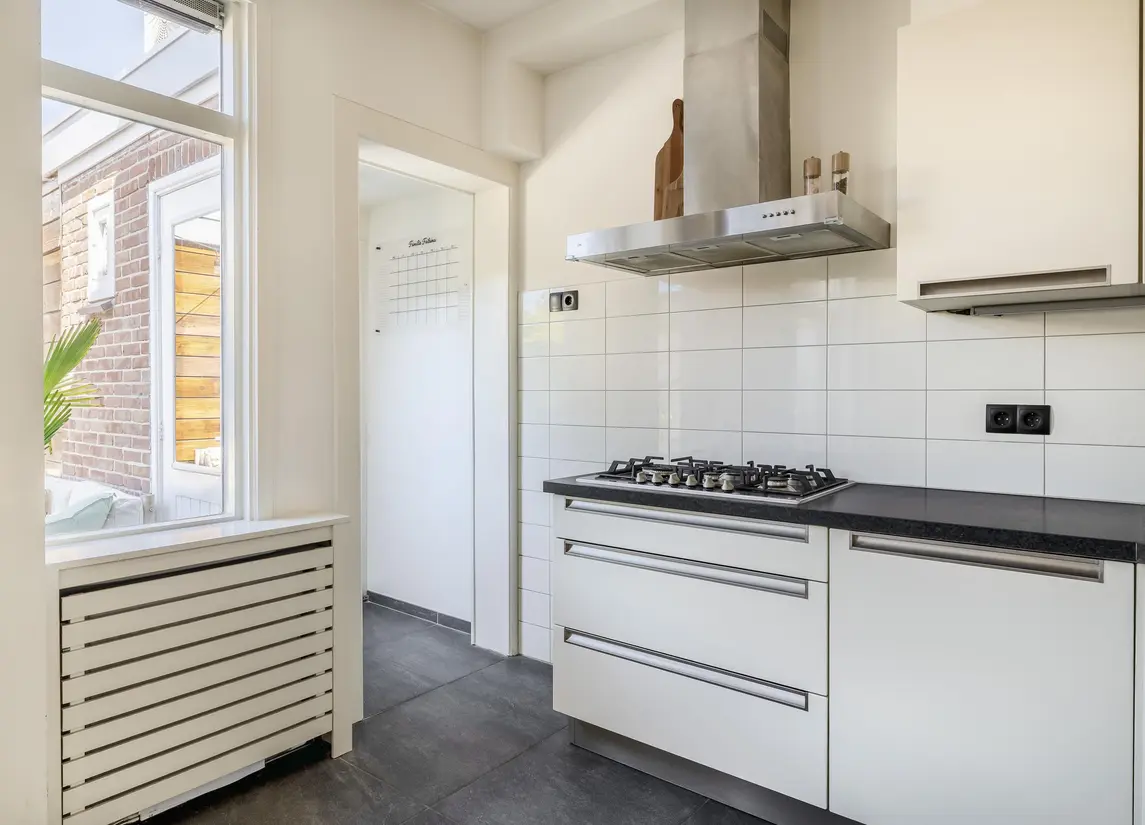 de Konnighstraat 8