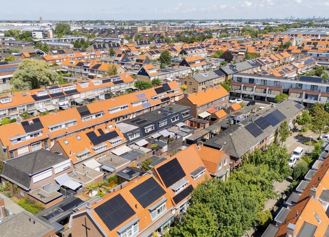 de Konnighstraat 8