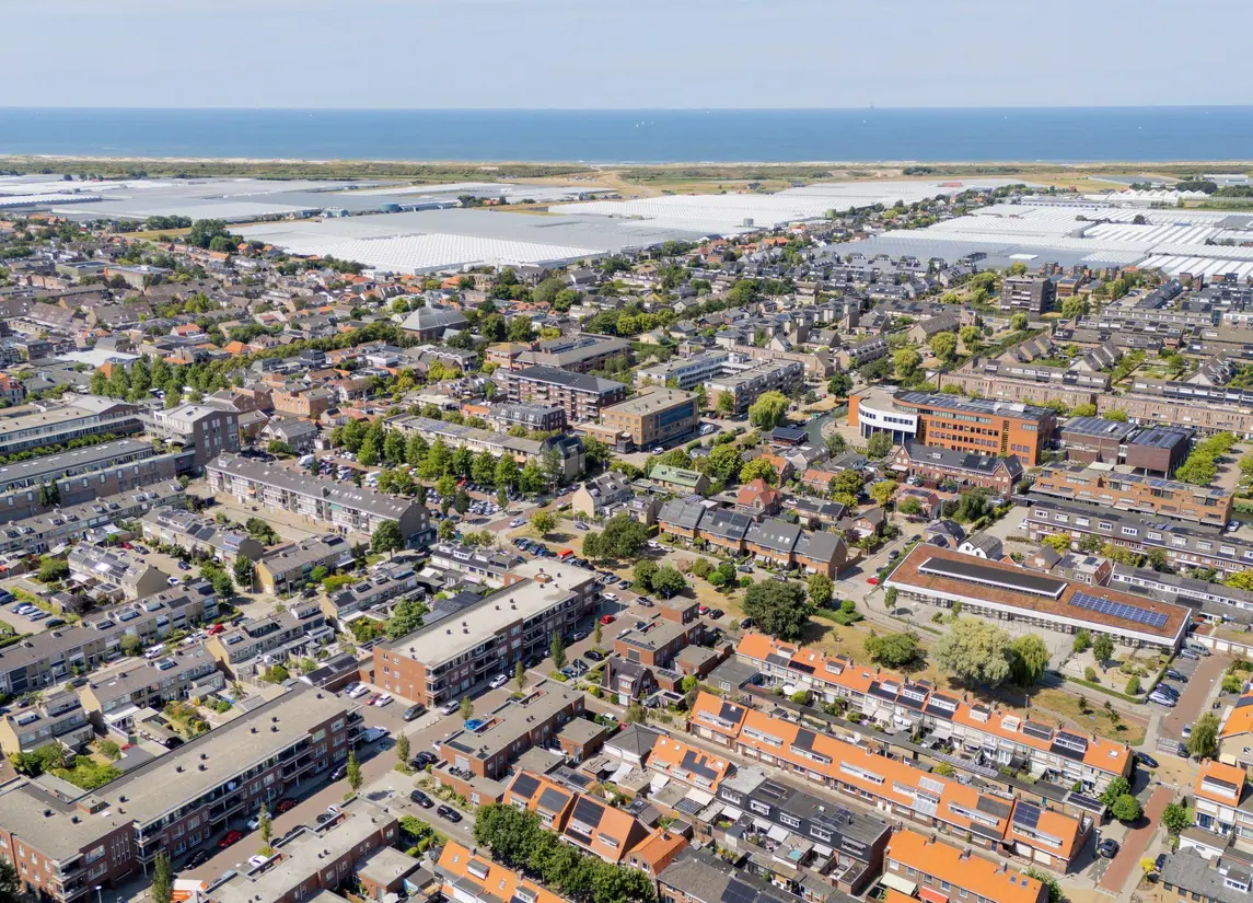 de Konnighstraat 8