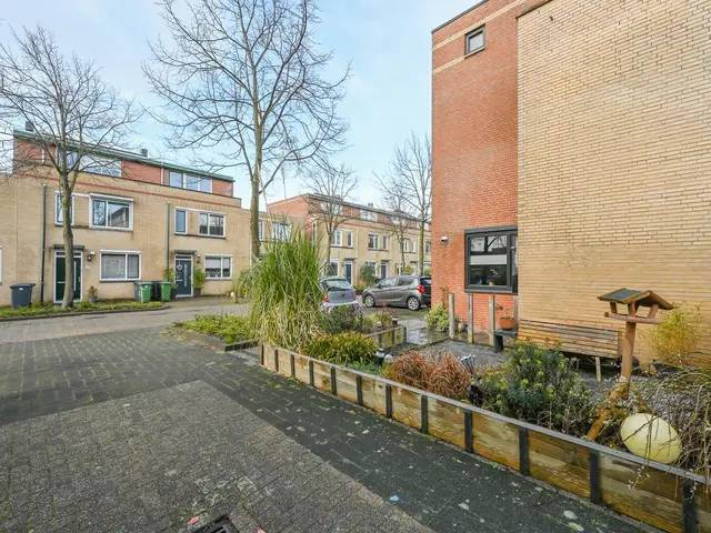Foto van De Boerstraat 52