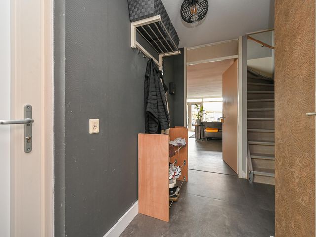 Foto van De Boerstraat 52