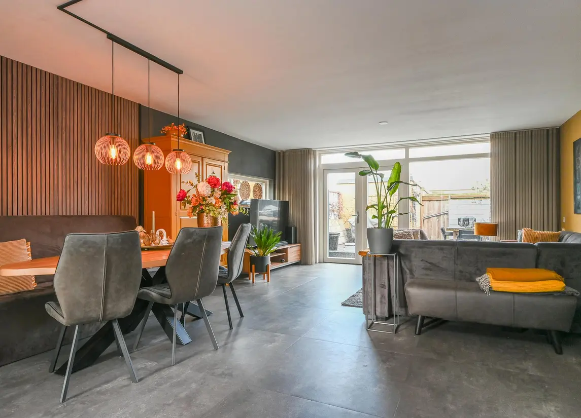 De Boerstraat 52
