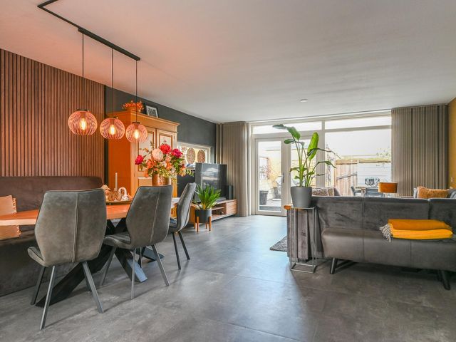Foto van De Boerstraat 52