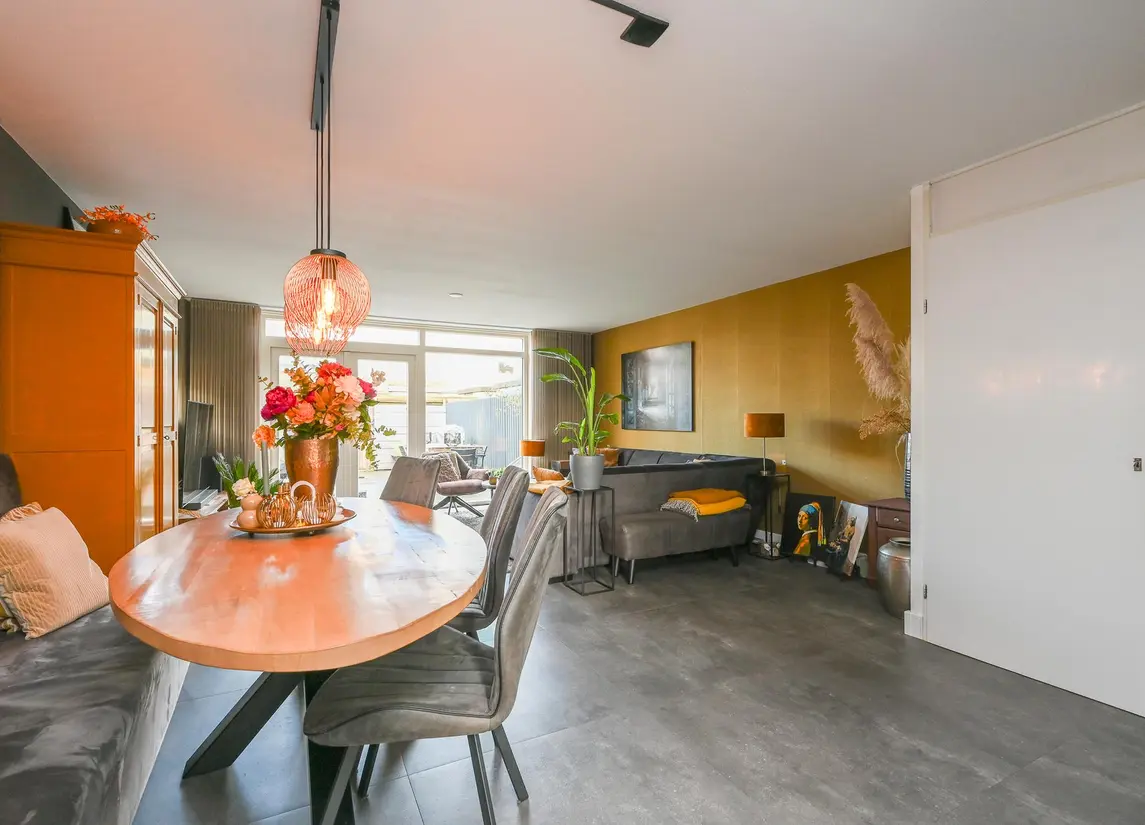De Boerstraat 52