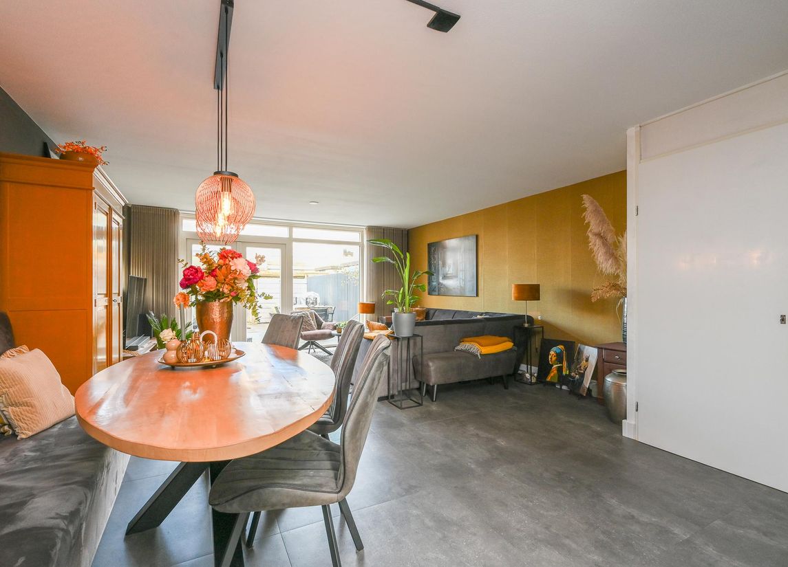 De Boerstraat 52
