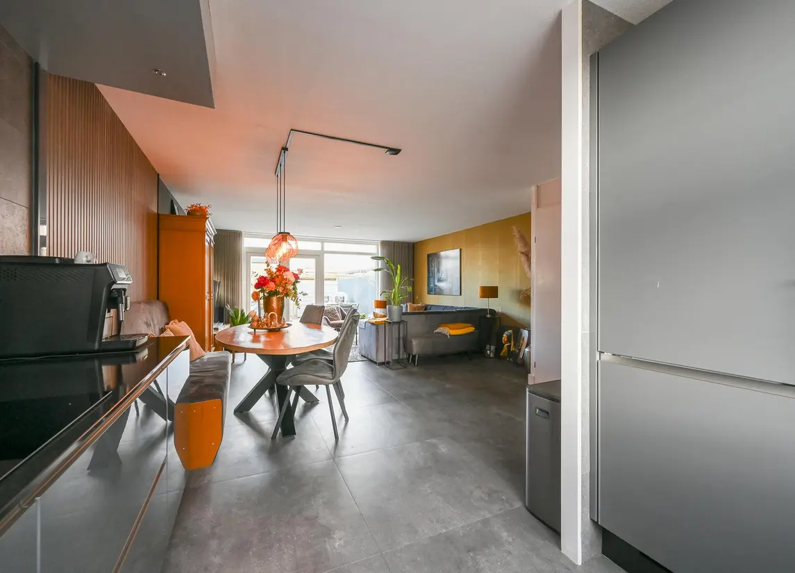 De Boerstraat 52