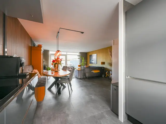 Foto van De Boerstraat 52