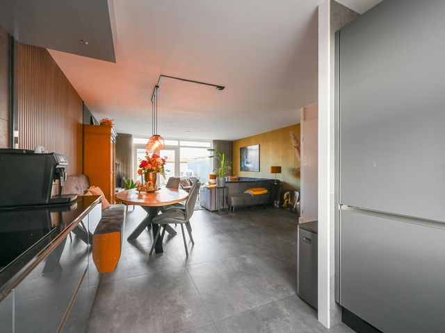 Foto van De Boerstraat 52
