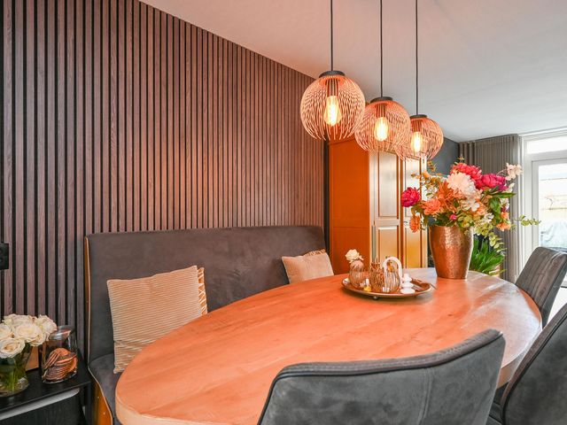 Foto van De Boerstraat 52