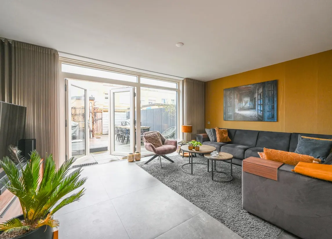 De Boerstraat 52
