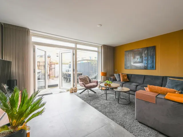Foto van De Boerstraat 52