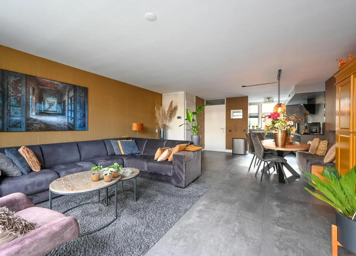 De Boerstraat 52