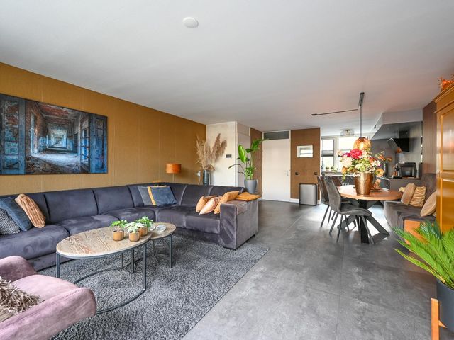 Foto van De Boerstraat 52