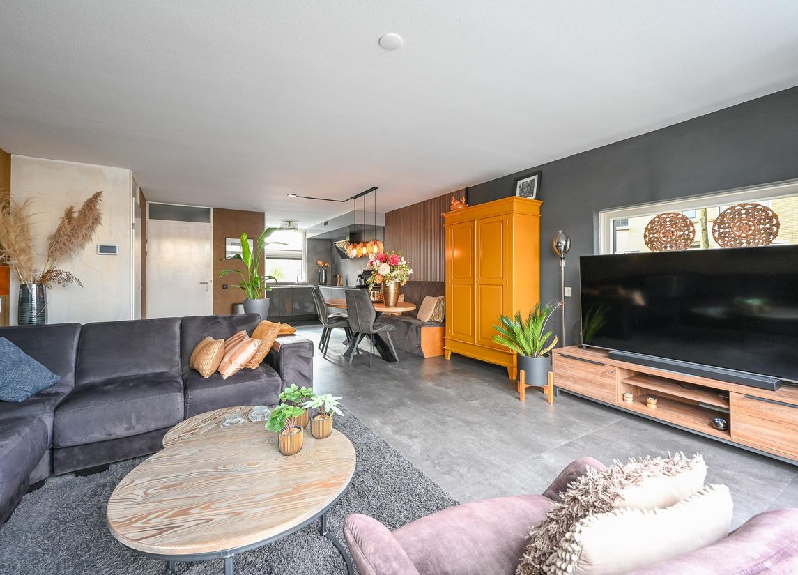 De Boerstraat 52