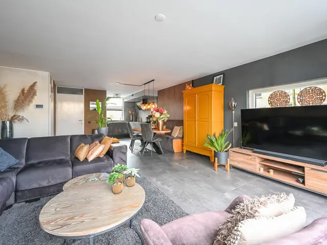 Foto van De Boerstraat 52