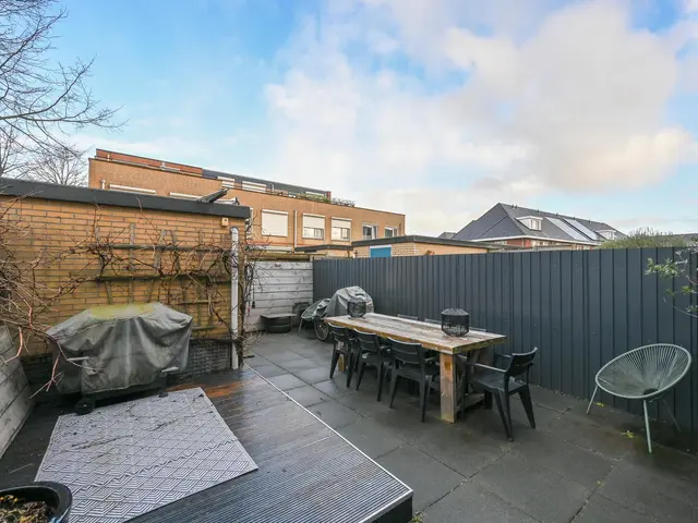 Foto van De Boerstraat 52