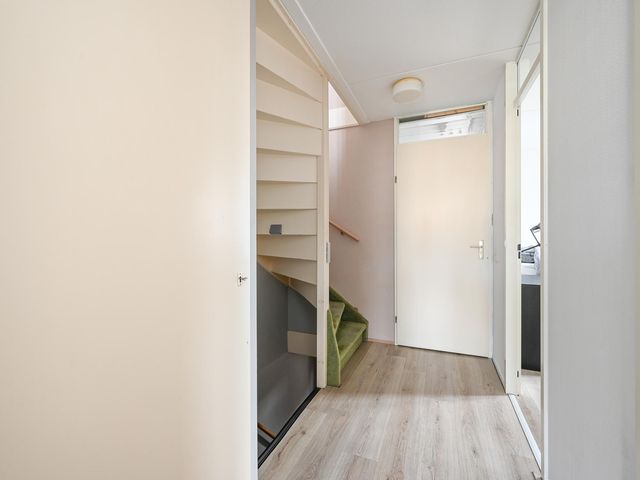 Foto van De Boerstraat 52