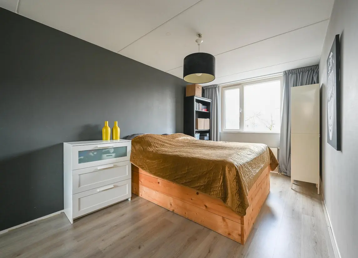 De Boerstraat 52