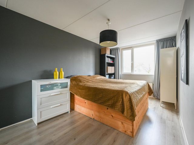 Foto van De Boerstraat 52