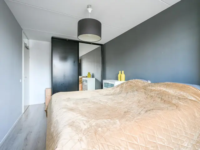 Foto van De Boerstraat 52