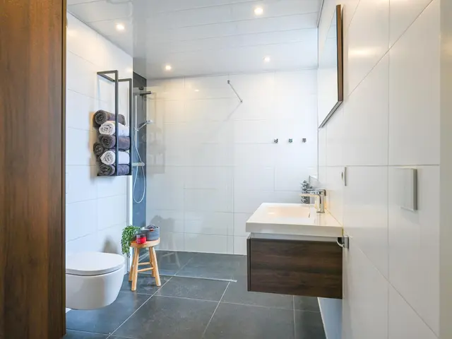 Foto van De Boerstraat 52