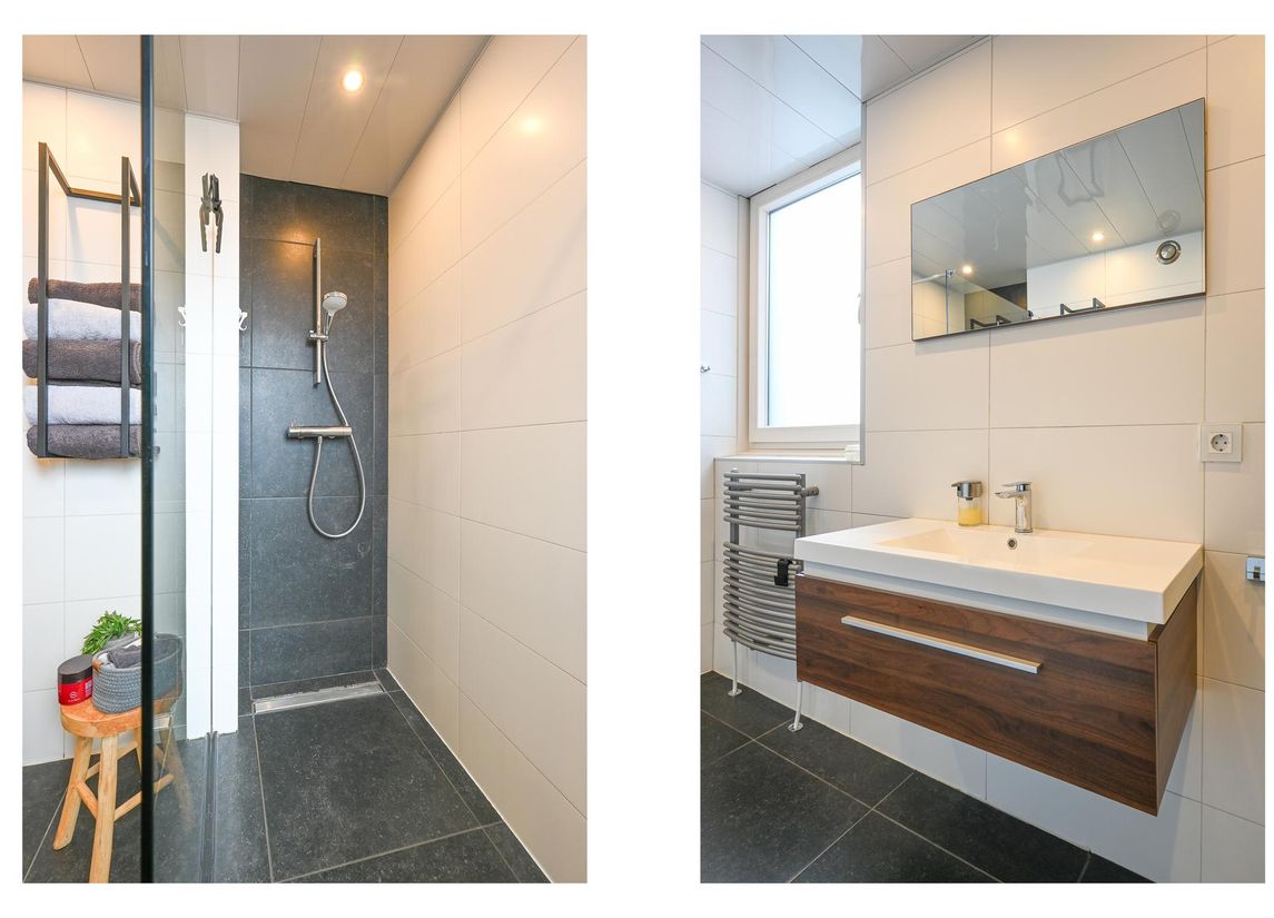 De Boerstraat 52