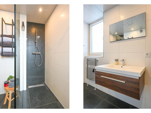Foto van De Boerstraat 52