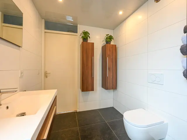 Foto van De Boerstraat 52