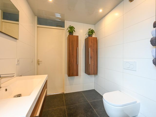 Foto van De Boerstraat 52