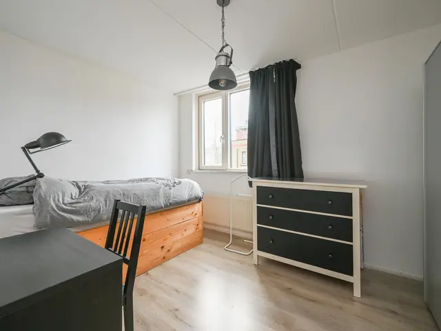 Foto van De Boerstraat 52
