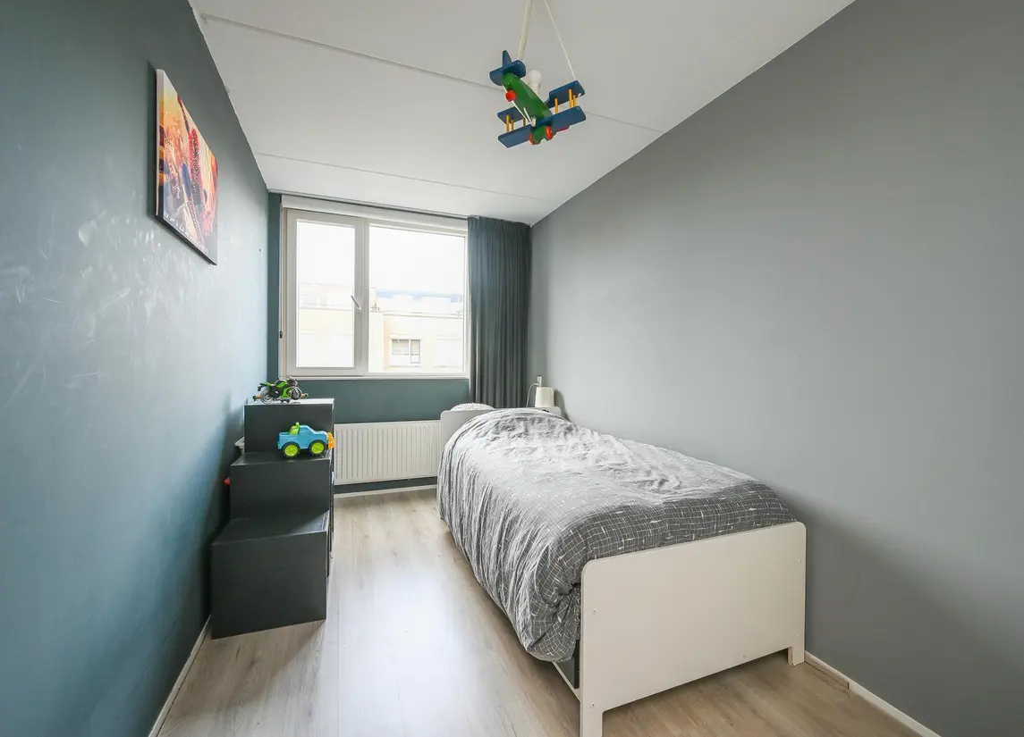 De Boerstraat 52