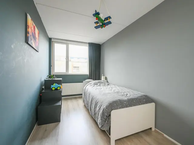 Foto van De Boerstraat 52
