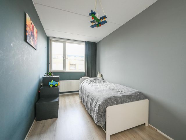 Foto van De Boerstraat 52