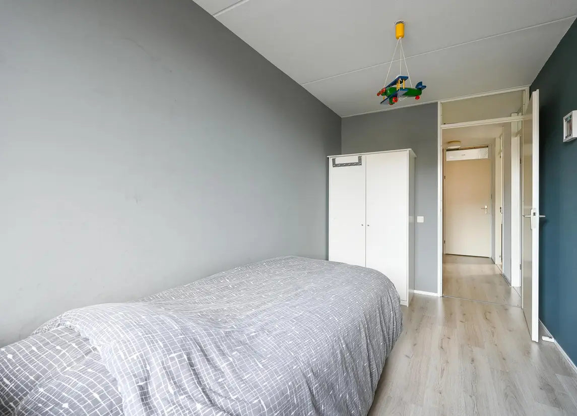 De Boerstraat 52